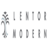 Illustration du profil de Lentorsmodern1
