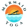 Illustration du profil de Mermaidyogamaui