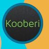 Illustration du profil de Kooberi