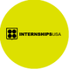 Illustration du profil de Internshipsusa