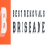 Illustration du profil de bestremovalsbrisbane