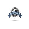 Illustration du profil de Jerseylocousca