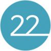 Illustration du profil de Twentytwocreations