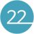 Illustration du profil de twentytwocreations