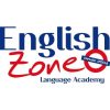 Englishzone