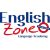 Illustration du profil de englishzone