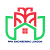 Illustration du profil de Ppmengineerslondon