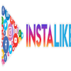 Illustration du profil de Instalikes0