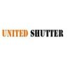 Illustration du profil de Unitedshutter