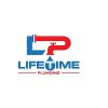 Illustration du profil de Lifetimeplumbing