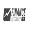 Illustration du profil de Financrecovery