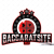 Illustration du profil de baccaratsitebiz1