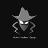 Illustration du profil de Hackersgrouponline