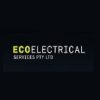 Illustration du profil de Ecoelectricalservices