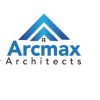 Illustration du profil de Arcmaxarchitectin