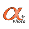 Illustration du profil de Alphaphoto