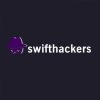 Illustration du profil de Swifthackers