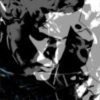 Illustration du profil de Voxhunt