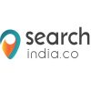 Illustration du profil de Searchindia44