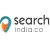 Illustration du profil de searchindia44