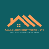 Aaalondonconstruction