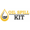 Oilspillkit