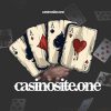 Illustration du profil de Casinositeone