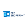 Profitshopfront