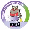 Illustration du profil de Moniteursdugard