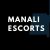 Illustration du profil de escortmanali