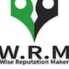 Illustration du profil de Wisereputationmakerpvt-ltd