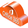 Illustration du profil de Office365backuptool