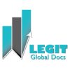 Illustration du profil de Legitglobaldoc