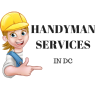 Illustration du profil de Handymanservicesindc