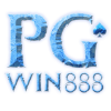 Illustration du profil de Pgwin888
