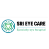 Srieyecarehospitals2021