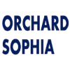 Illustration du profil de Orchardssophia