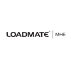 Illustration du profil de Loadmate
