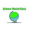 Sciencemasterclass