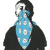 Illustration du profil de SidMaaTT