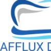 Illustration du profil de Affluxdentistry