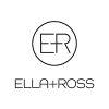 Illustration du profil de Ellaandross