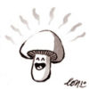 Illustration du profil de GnapGnapFrise