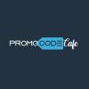 Promocodecafe