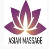 Illustration du profil de Lasvegasasianmassages