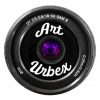 Illustration du profil de Urbexgraphy-france