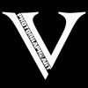 Illustration du profil de Vphotographeart