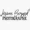 Illustration du profil de Jérôme Bezard