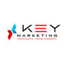 Illustration du profil de Keymarketingcompany
