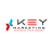 Illustration du profil de keymarketingcompany